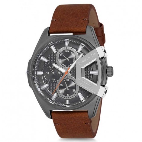 Мъжки часовник DANIEL KLEIN Exclusive DK12158-5